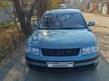 Volkswagen Passat 1999 года за 3 500 000 тг. в Алматы
