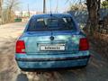 Volkswagen Passat 1999 года за 3 500 000 тг. в Алматы – фото 2