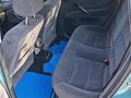 Volkswagen Passat 1999 года за 3 500 000 тг. в Алматы – фото 4