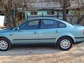 Volkswagen Passat 1999 года за 3 500 000 тг. в Алматы – фото 3
