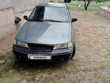 Daewoo Nexia 1998 годаүшін900 000 тг. в Сарыагаш