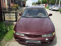 Mitsubishi Galant 1992 года за 700 000 тг. в Алматы