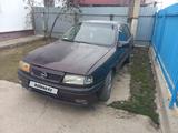 Opel Vectra 1992 года за 500 000 тг. в Жетысай