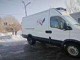 Mercedes-Benz Sprinter 2014 года за 5 500 000 тг. в Алматы – фото 2