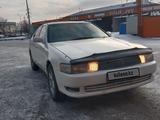 Toyota Cresta 1995 годаfor1 777 777 тг. в Семей