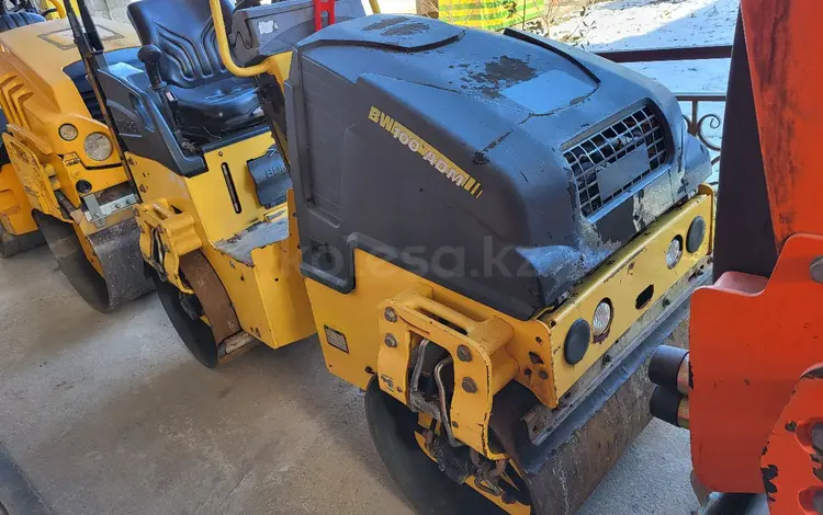 Bomag  100 2012 года за 7 000 000 тг. в Шымкент