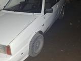 ВАЗ (Lada) 2108 1989 годаүшін400 000 тг. в Караганда – фото 5