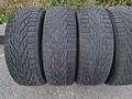 215/60R17үшін80 000 тг. в Алматы