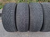 215/60R17 за 80 000 тг. в Алматы