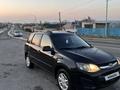 ВАЗ (Lada) Kalina 1117 2016 года за 2 500 000 тг. в Шымкент