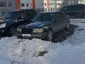 Mercedes-Benz E 230 1991 годаүшін1 534 712 тг. в Шымкент