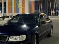 Audi 100 1994 годаүшін1 800 000 тг. в Тараз – фото 3