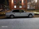 BMW 518 1994 годаүшін1 700 000 тг. в Костанай – фото 4