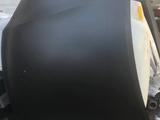 Капот за 80 000 тг. в Алматы