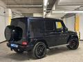 Mercedes-Benz G 63 AMG 2019 годаүшін98 300 000 тг. в Алматы – фото 2