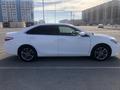 Toyota Camry 2015 годаүшін9 000 000 тг. в Актау – фото 3