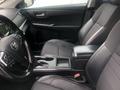 Toyota Camry 2015 годаүшін9 000 000 тг. в Актау – фото 8