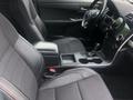 Toyota Camry 2015 годаүшін9 000 000 тг. в Актау – фото 7