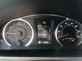 Toyota Camry 2015 годаүшін9 000 000 тг. в Актау – фото 11