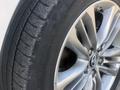 Toyota Camry 2015 годаүшін9 000 000 тг. в Актау – фото 12
