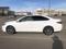 Toyota Camry 2015 года за 9 000 000 тг. в Актау