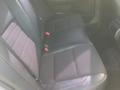 Toyota Camry 2015 годаүшін9 000 000 тг. в Актау – фото 6