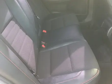 Toyota Camry 2015 года за 9 000 000 тг. в Актау – фото 6