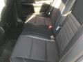 Toyota Camry 2015 годаүшін9 000 000 тг. в Актау – фото 5