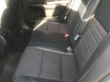 Toyota Camry 2015 годаүшін9 000 000 тг. в Актау – фото 5