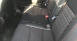 Toyota Camry 2015 годаүшін9 000 000 тг. в Актау – фото 5