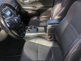 Toyota Camry 2015 года за 10 000 000 тг. в Актау – фото 5
