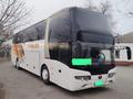 Yutong 2023 года за 35 000 000 тг. в Тараз