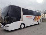 Yutong 2023 годаfor35 000 000 тг. в Тараз – фото 2