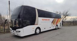 Yutong 2023 года за 35 000 000 тг. в Тараз – фото 2