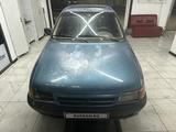 Opel Astra 1994 года за 500 000 тг. в Шымкент