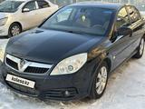 Opel Vectra 2006 годаүшін4 000 000 тг. в Караганда – фото 5