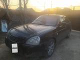 ВАЗ (Lada) Priora 2172 2011 года за 1 250 000 тг. в Шымкент