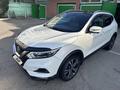 Nissan Qashqai 2019 года за 8 500 000 тг. в Алматы – фото 2