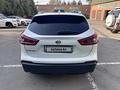 Nissan Qashqai 2019 года за 8 500 000 тг. в Алматы – фото 4