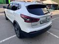 Nissan Qashqai 2019 года за 8 500 000 тг. в Алматы – фото 6