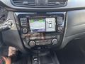 Nissan Qashqai 2019 года за 8 500 000 тг. в Алматы – фото 9
