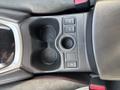 Nissan Qashqai 2019 года за 8 500 000 тг. в Алматы – фото 10