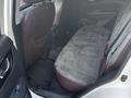 Nissan Qashqai 2019 года за 8 500 000 тг. в Алматы – фото 12