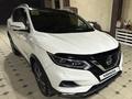 Nissan Qashqai 2019 года за 8 800 000 тг. в Алматы