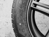 185/60R15 RAPID FREEZE S1 88H ЗИМ за 20 200 тг. в Шымкент – фото 2