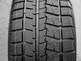 185/60R15 RAPID FREEZE S1 88H ЗИМ за 20 200 тг. в Шымкент – фото 3
