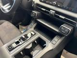 Toyota RAV4 2026 годаүшін24 390 000 тг. в Костанай – фото 5
