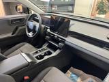 Toyota RAV4 2026 годаүшін24 390 000 тг. в Костанай – фото 3