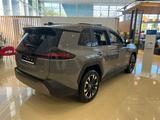 Toyota RAV4 2026 годаүшін24 390 000 тг. в Костанай – фото 2