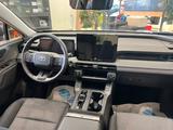 Toyota RAV4 2026 годаүшін24 390 000 тг. в Костанай – фото 4